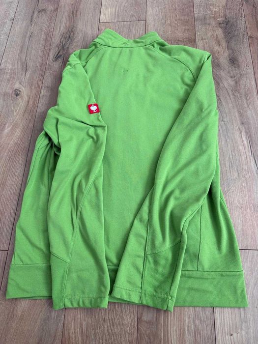 Engelbert Strauss M barbati Motion 2020 jacheta termo