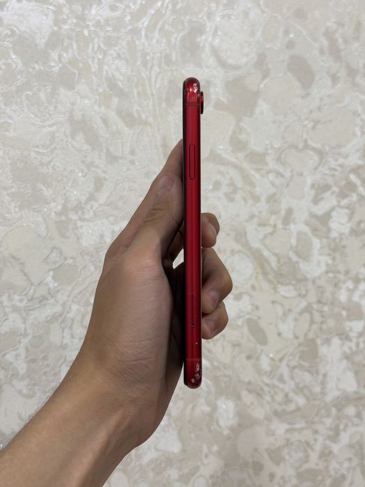 Продам Iphone Xr 128GB