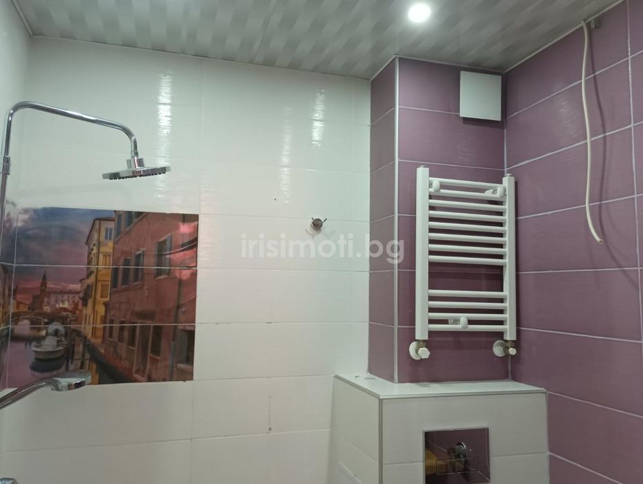 Продава се Двустаен апартамент в София, Витоша - 85 кв.м за 1236 €/кв.м - Снимка #7