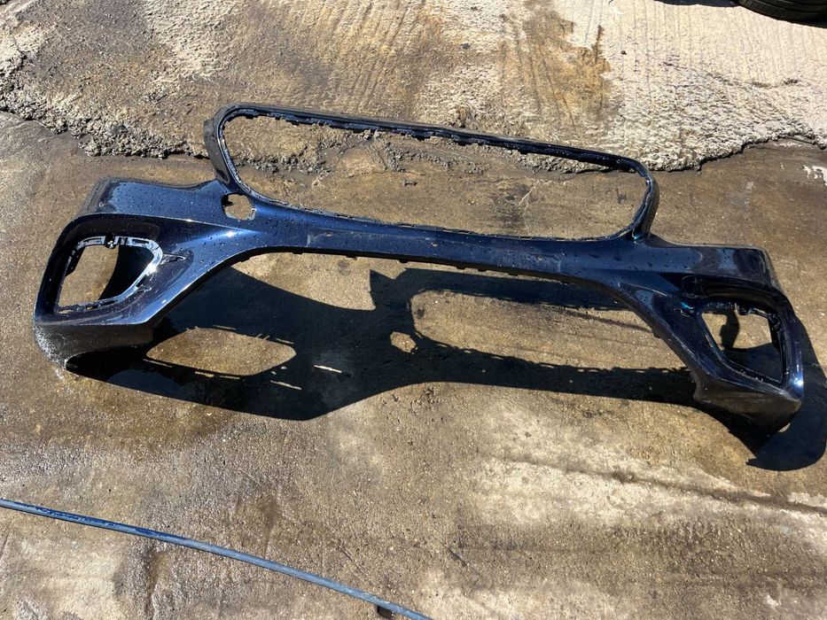 Броня Mercedes E-class w213 16-