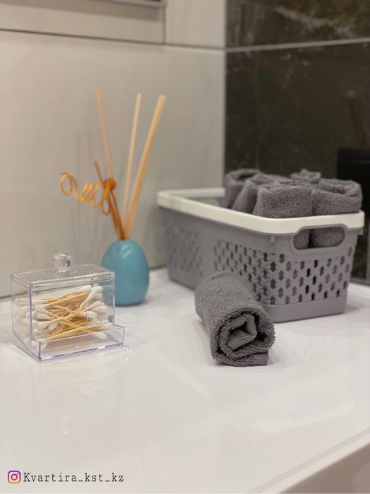 Квартира посуточно. Центр