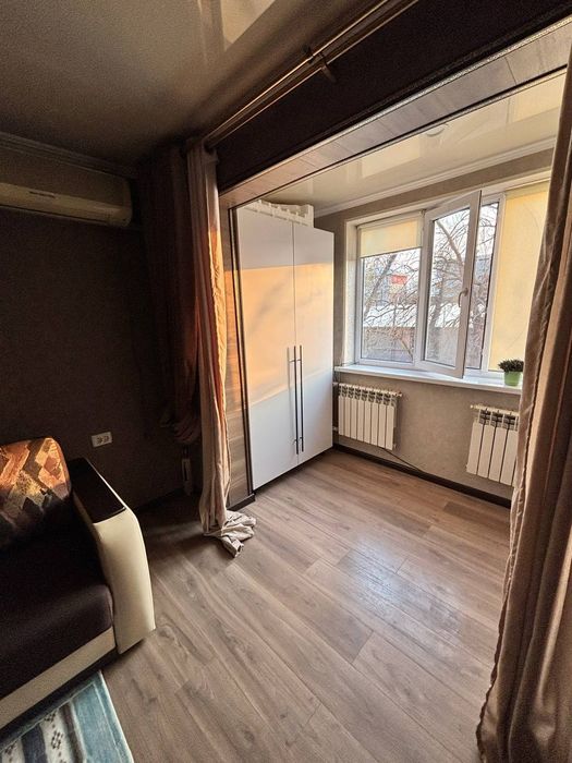 Продам квартиру Телецентр