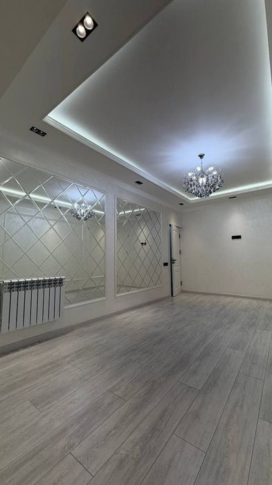 Продам 3 ком Юнусабад 14 квартал