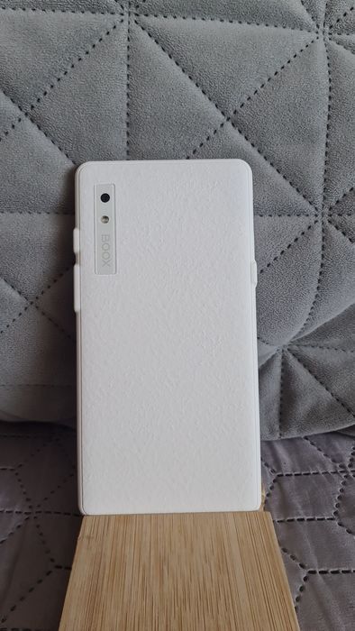 Onyx boox palma перфектен