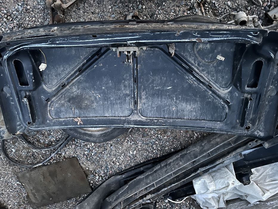 Ваз 2109 ваз 2114 запчасти