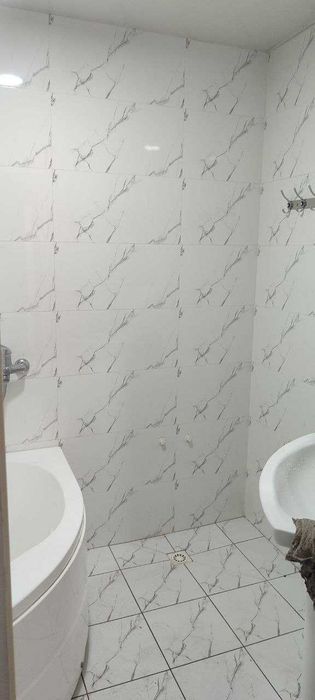 Срочна продаётся одна комнатная квартира.