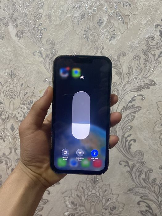 1 тб Аифон 13 про макс 100 емкост