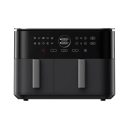 Аэрогриль Xiaomi Dual Zone 10л.