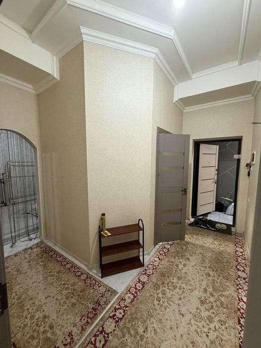 Продажа квартира Куйлик массив 6 метро Кийот однокомнатные новостройка