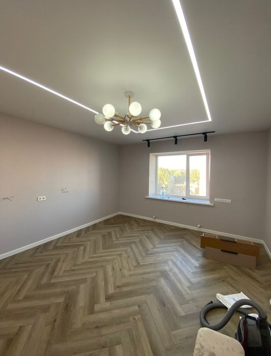 Ремонт в городе уральск