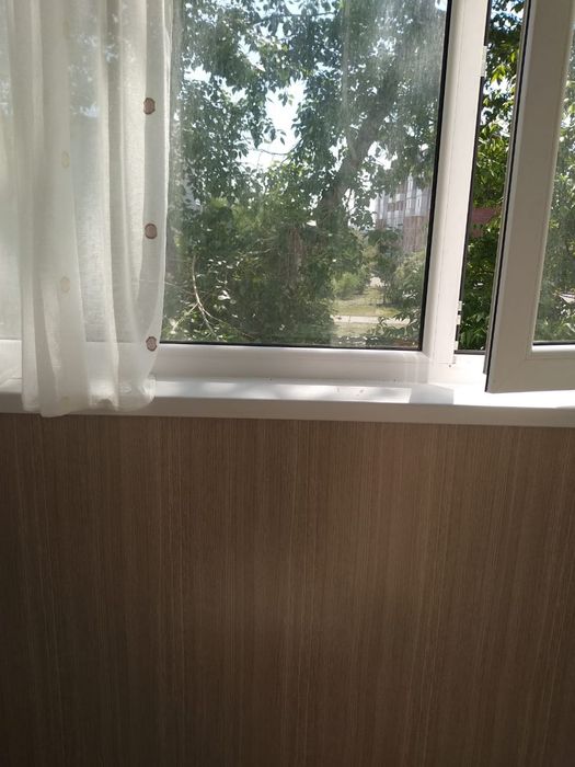 Продам квартиру на КСК