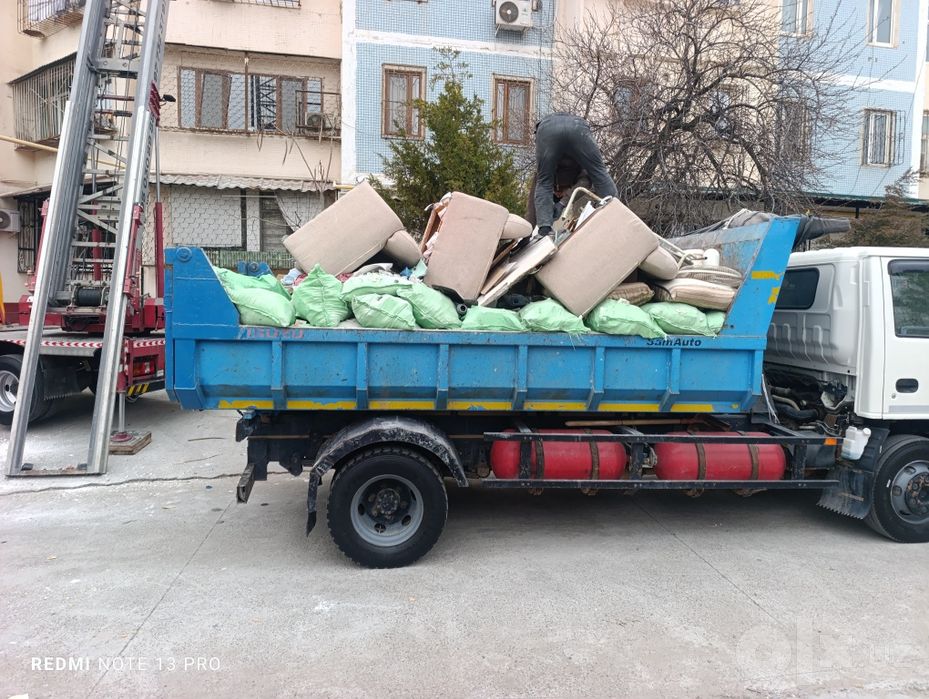 Авто лифт услуги