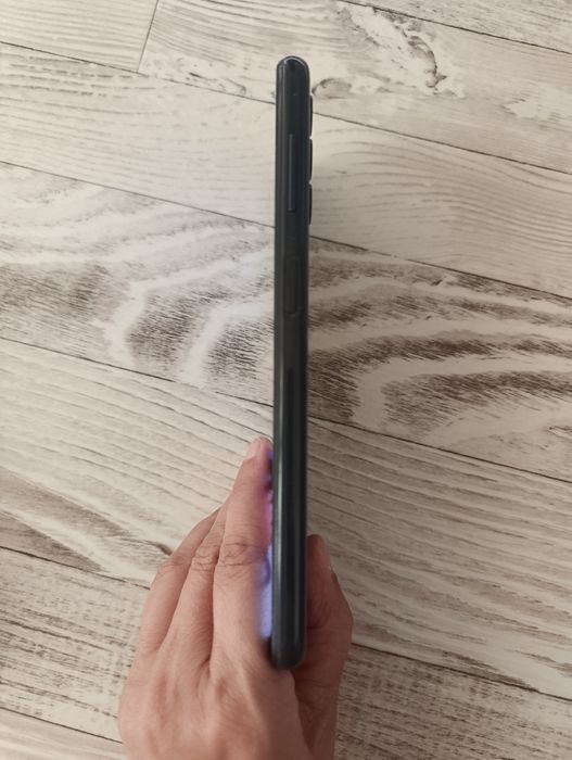 Samsung A 13 4 G