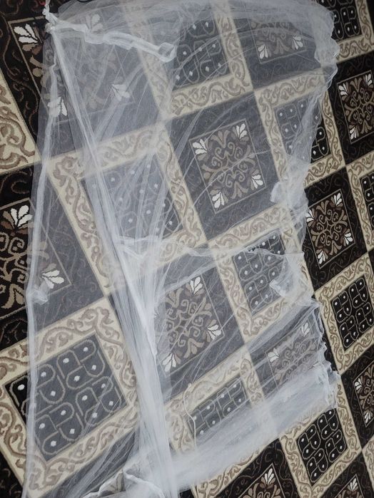 Пишихана новый корейский на 4 человека