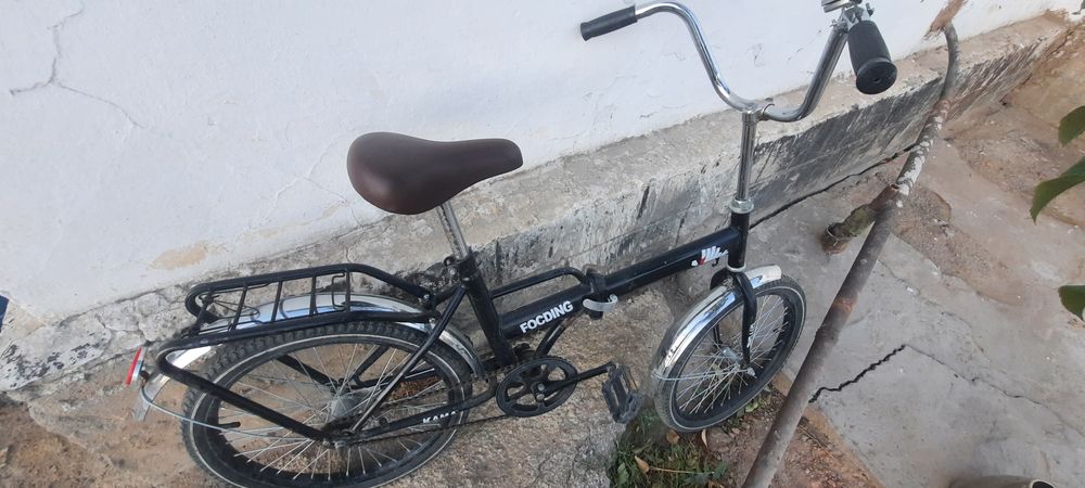 Kama Muruntovda alo holati ozimniki