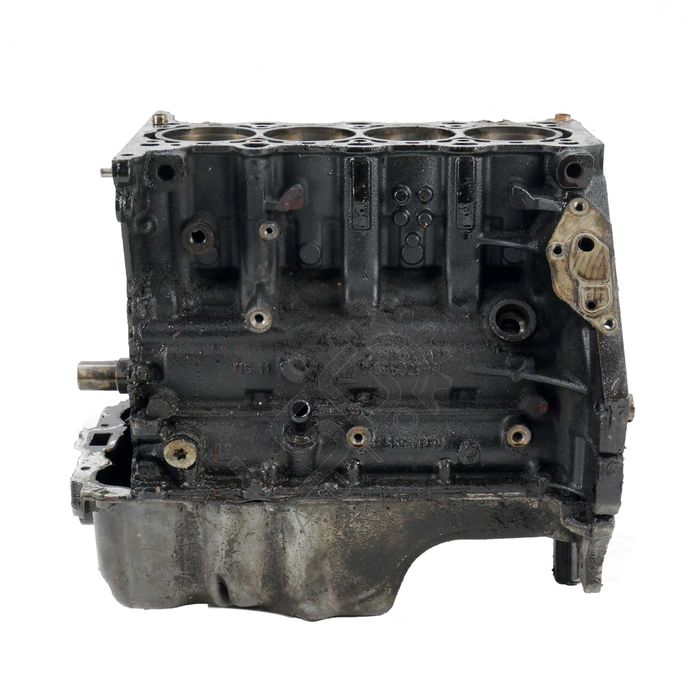 Оборудван цилиндров блок Opel Zafira Tourer C  ID: 141223