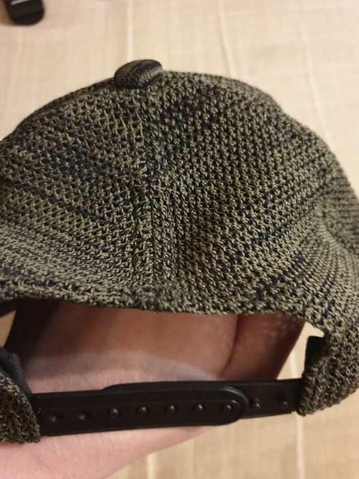 Sapca originala New Era  Boston Red Sox