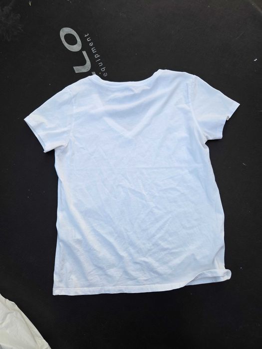 Оригинална дамска тениска Levi's