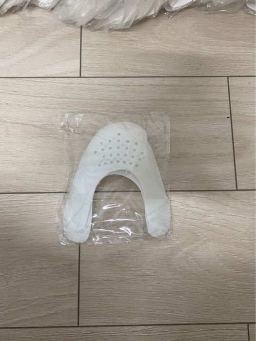 Sneaker shield anti cute 2+1 gratis TARNSPORT GRATUIT