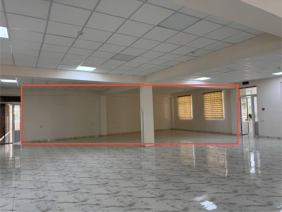 Срочно Аренда Офис в Центр Города от 36 до 200 кв м Доступ 24/7 Лабзак