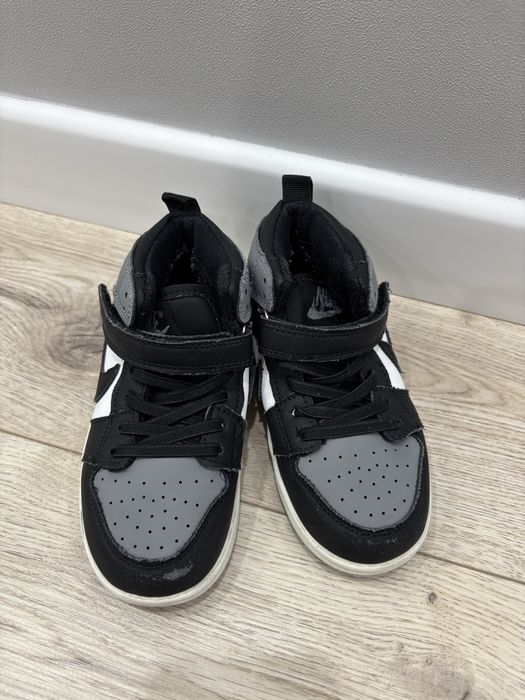 Кеды для мальчика. 26размер. Кроссовки для мальчика