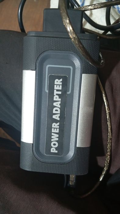 ИП Автоэлектрик Спец