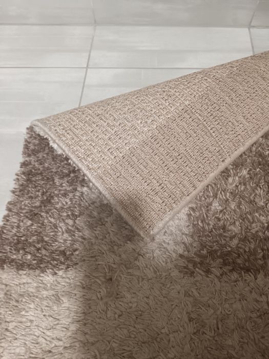 Дълга пътека за коридор 80х567 см