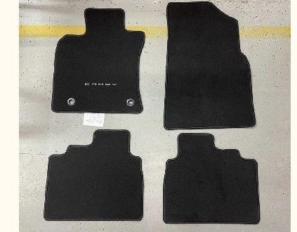 Полики камри 70 -75 новые