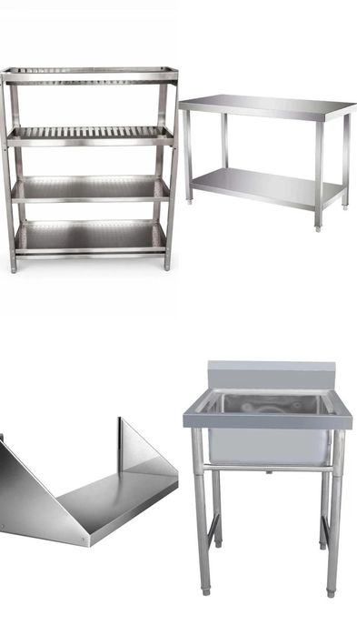 Продам оборудование для кафе