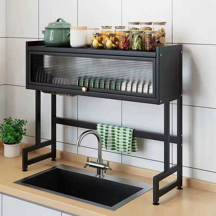 Сушилка для посуды