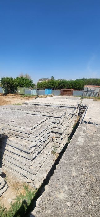 Плита в хорошем состаяние