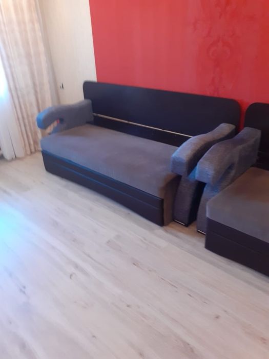 Услуги Муж на час ! Мастер на час!