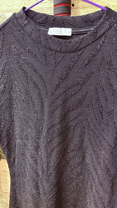 Платье для девушек