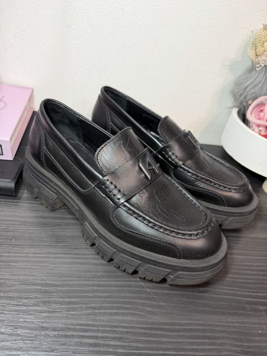 Lofersi Karl Lagerfeld