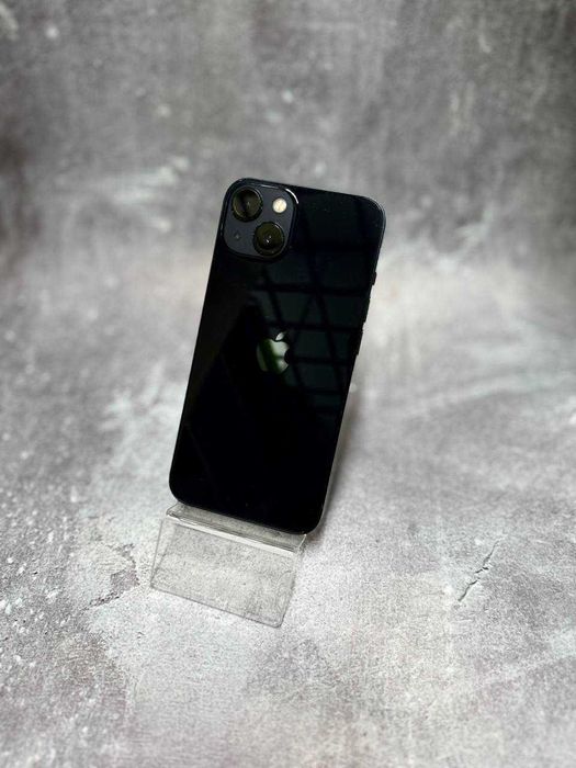 Apple iPhone 13 512 Gb (Сатпаев ул.Мангилик ел 20а) лот 994931