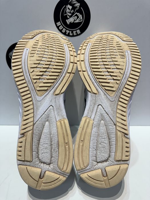 Маратонки ASICS GEL DS TRAINER 25 .Номер 43.5