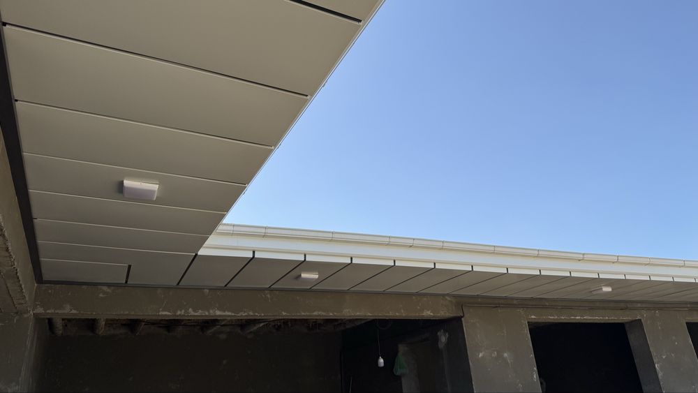 Туникабонд шымкент.