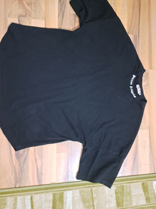 Tricou Barbati Palm Angels