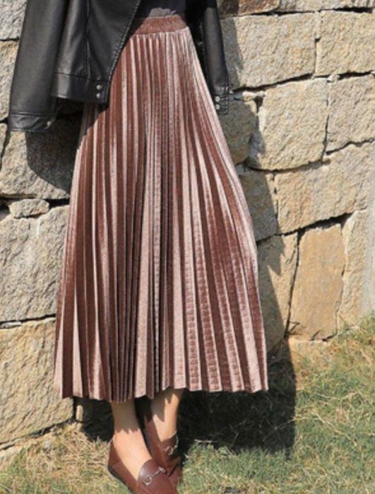 Kavkaz uyi jinsiy aloqa video