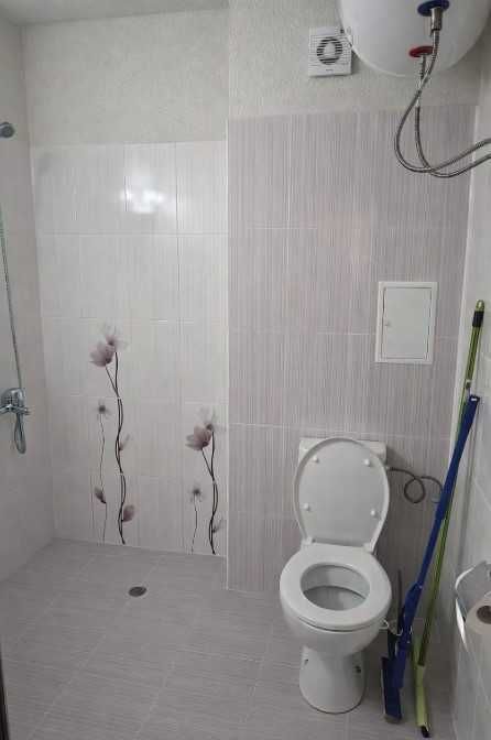 Дава се под наем Двустаен апартамент в София, Кръстова вада - 72 кв.м за 846.6 € - Снимка #6