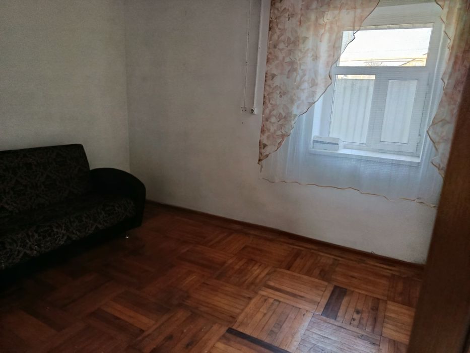 Сдам дом Шаляпина/Ашимова.