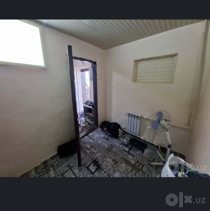 Kvartira ijaraga bollarga
