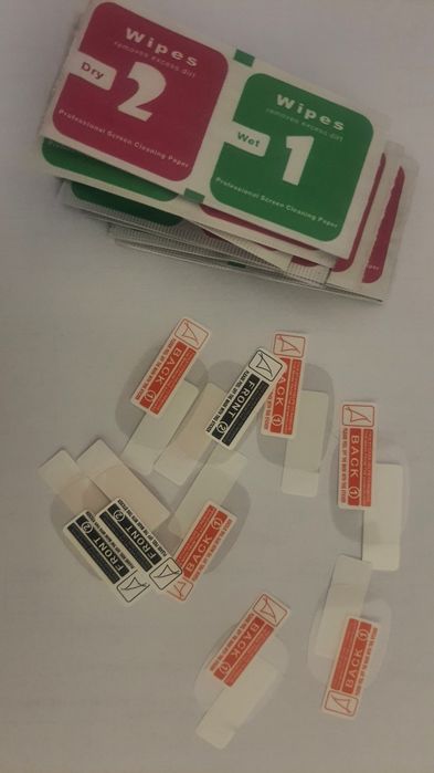 Детски смарт часовник sm011