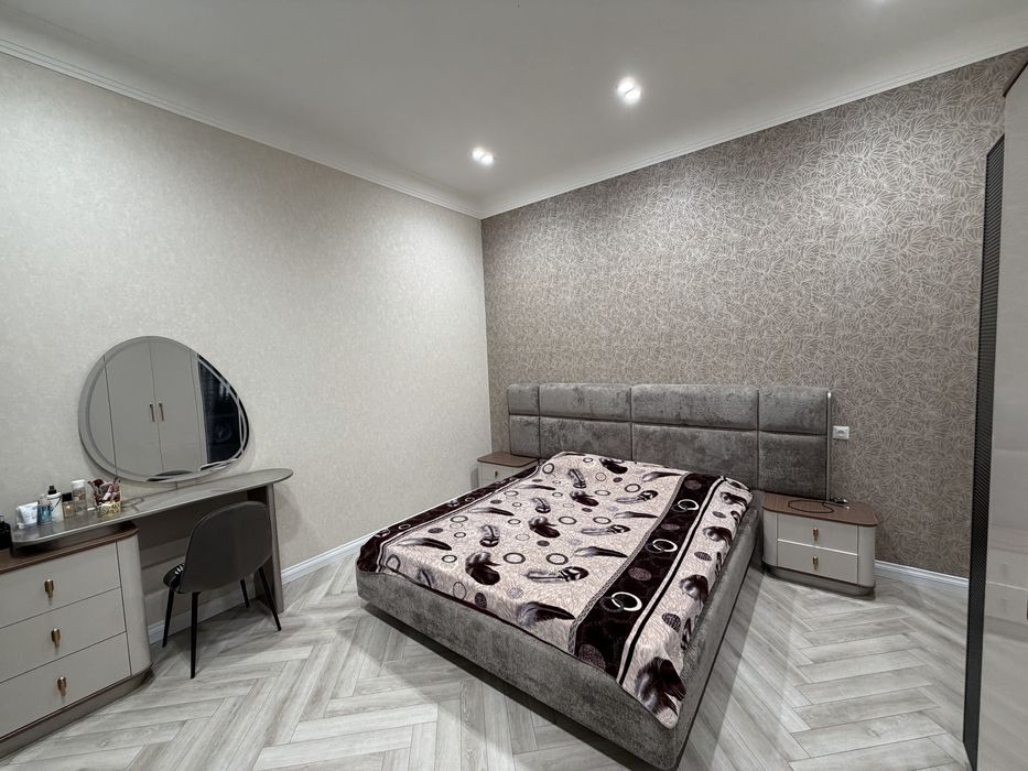 Продается евродом