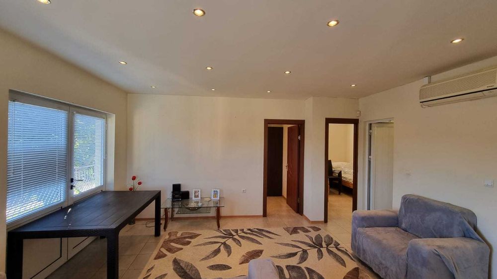 Продава се Къща в с. Ново Паничарево, Област Бургас - 89 кв.м за 1315 €/кв.м - Снимка #7