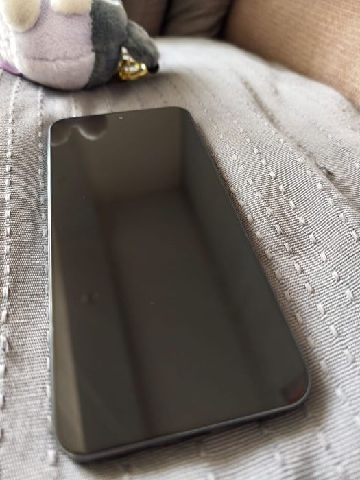 Honor magic 8 lite