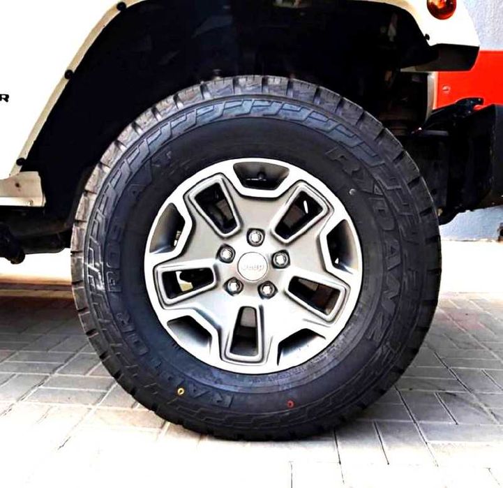 Лето/Зима Шины Rydanz