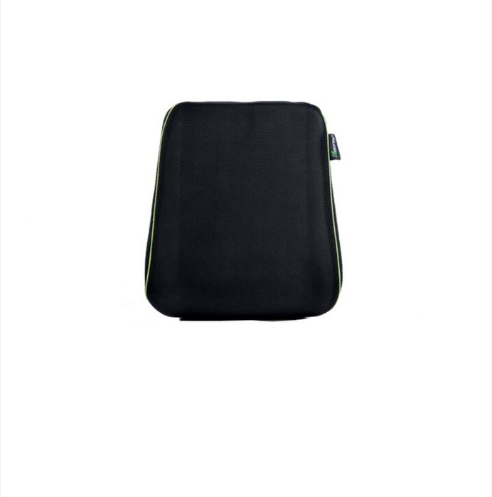 Perna lombara birou / auto pentru spate Naturtex