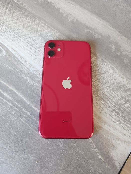 Обменя iphone 11 на pixel 7 pro