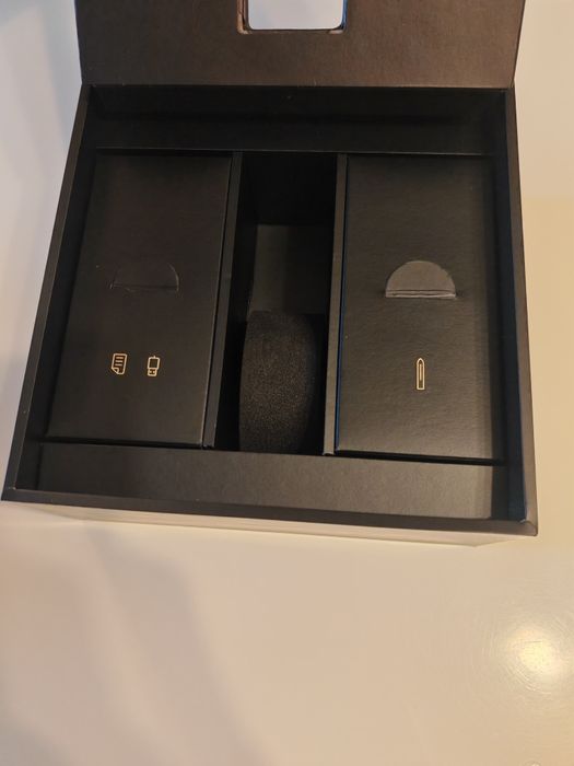 Vând Huawei ultimate